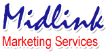 Widlink Marketing Services